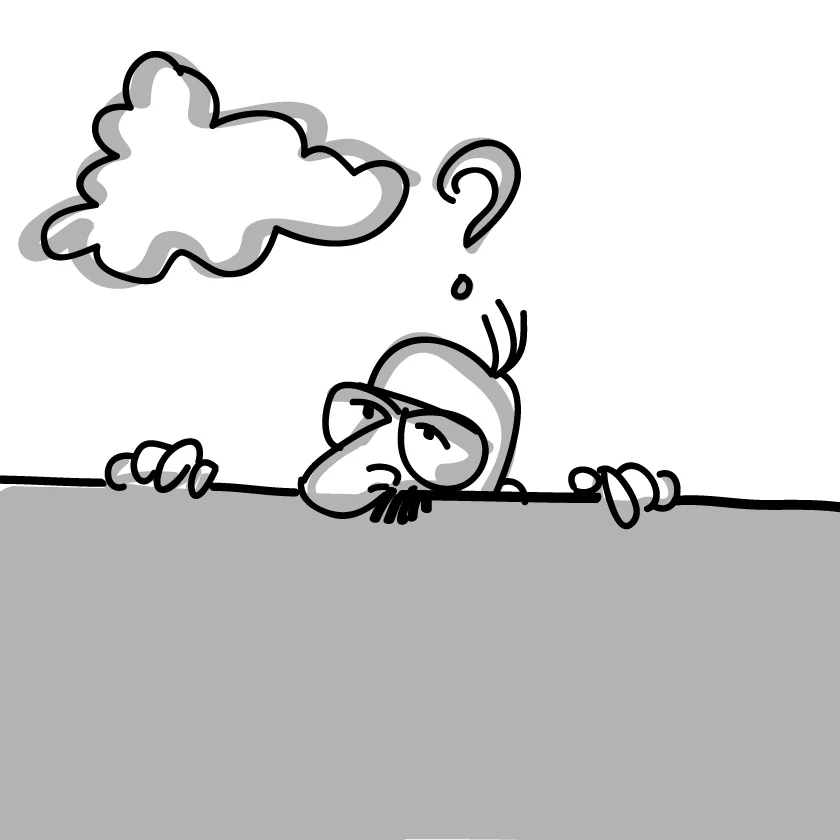 What is the cloud.jpg