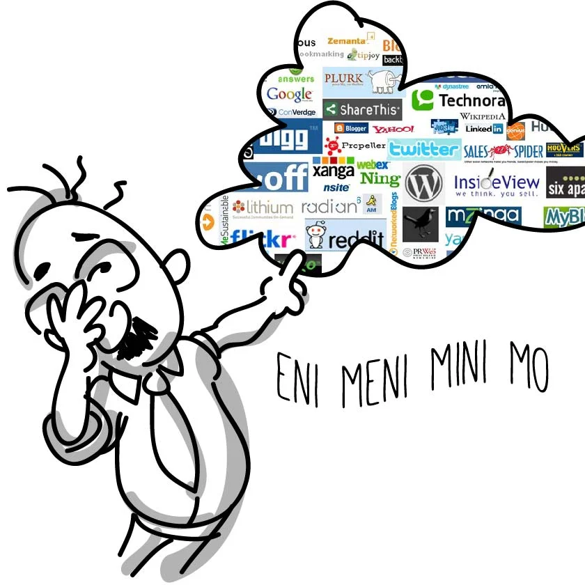 Too much choice online.jpg