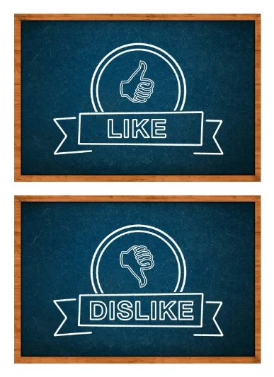 bigstock-Like-And-Dislike-Button-46886659.jpg