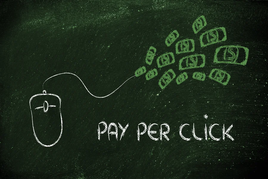 Pay Per Click And Click-through Rate.jpeg