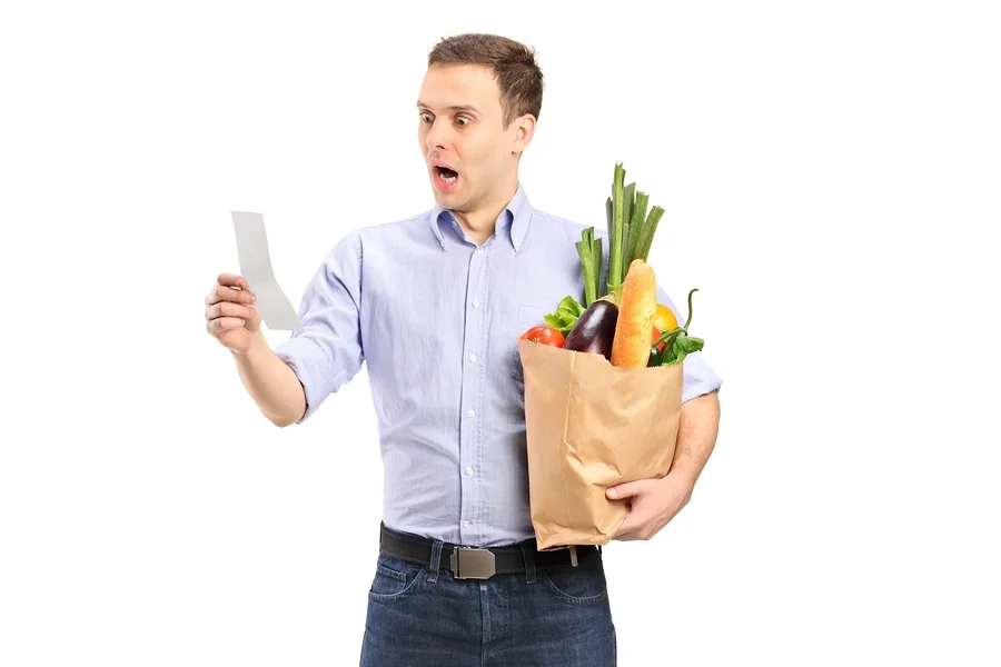 bigstock-A-surprised-man-looking-at-sto-30158321 (1).jpg