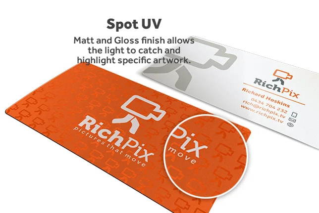 Spot-UV-Business-Cards.jpeg
