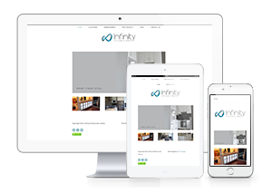 Website-Example-Infinity.png