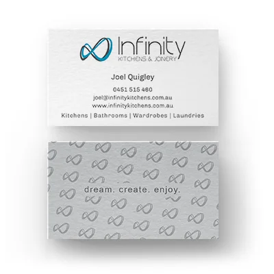 Business-Card-Mockup-Infinity.jpg