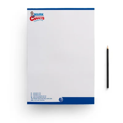 A4-Letterheads.jpg