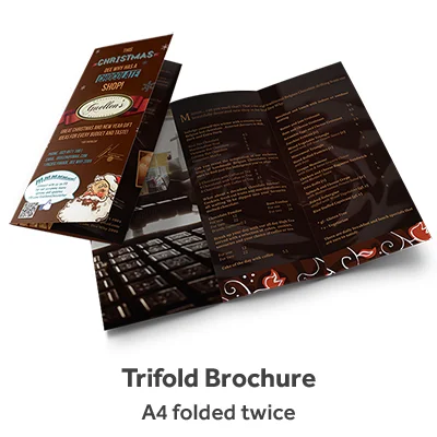 Trifold-Brochure.jpg
