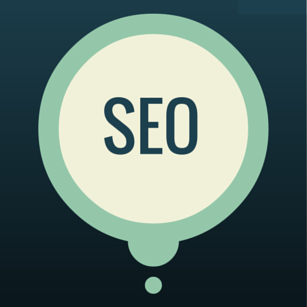 How do I get more clients through my website?