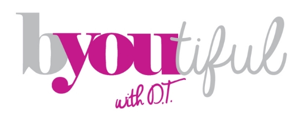 bYOUtiful_LogoDesign_RGB.jpg