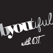 bYOUtiful - with Denise Toetoe