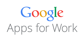What is Google Apps and how do I sign up?