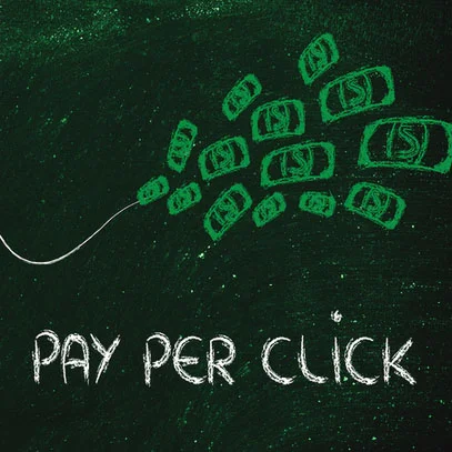 What are Google Adwords and can they help my business?