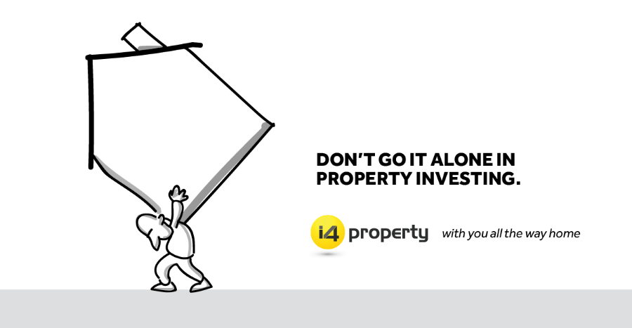 Dont go it alone.png