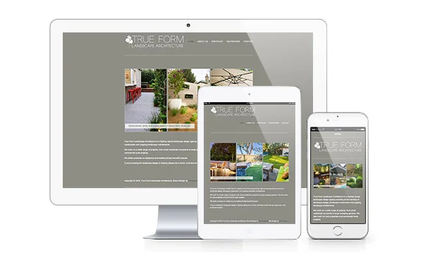 www.trueformlanscapes.com.au