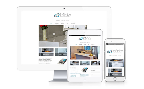 www.infinitykitchens.com.au