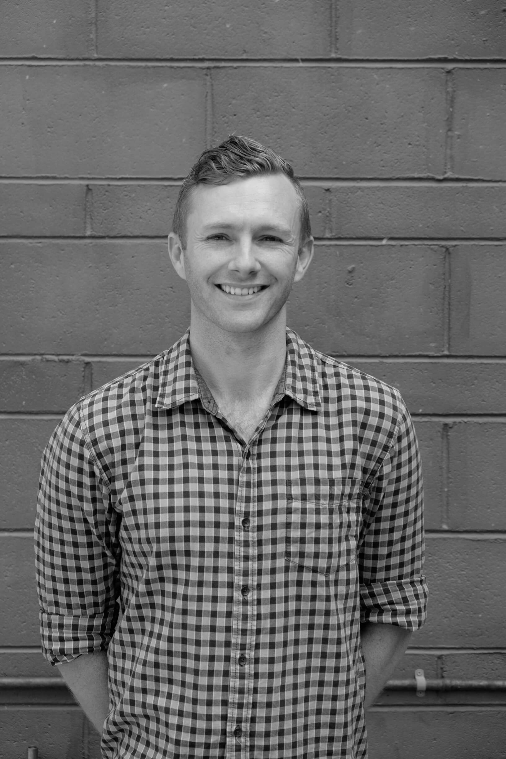 Sean Hotte Profile.jpg