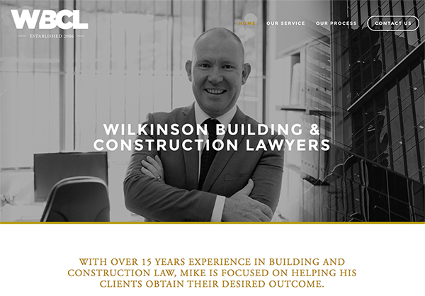 Should I get personalised Photography for my website?