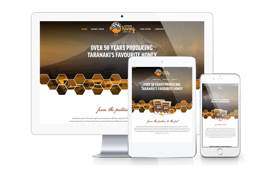 elthamhoney.co.nz