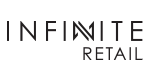 Infinite Retail.png
