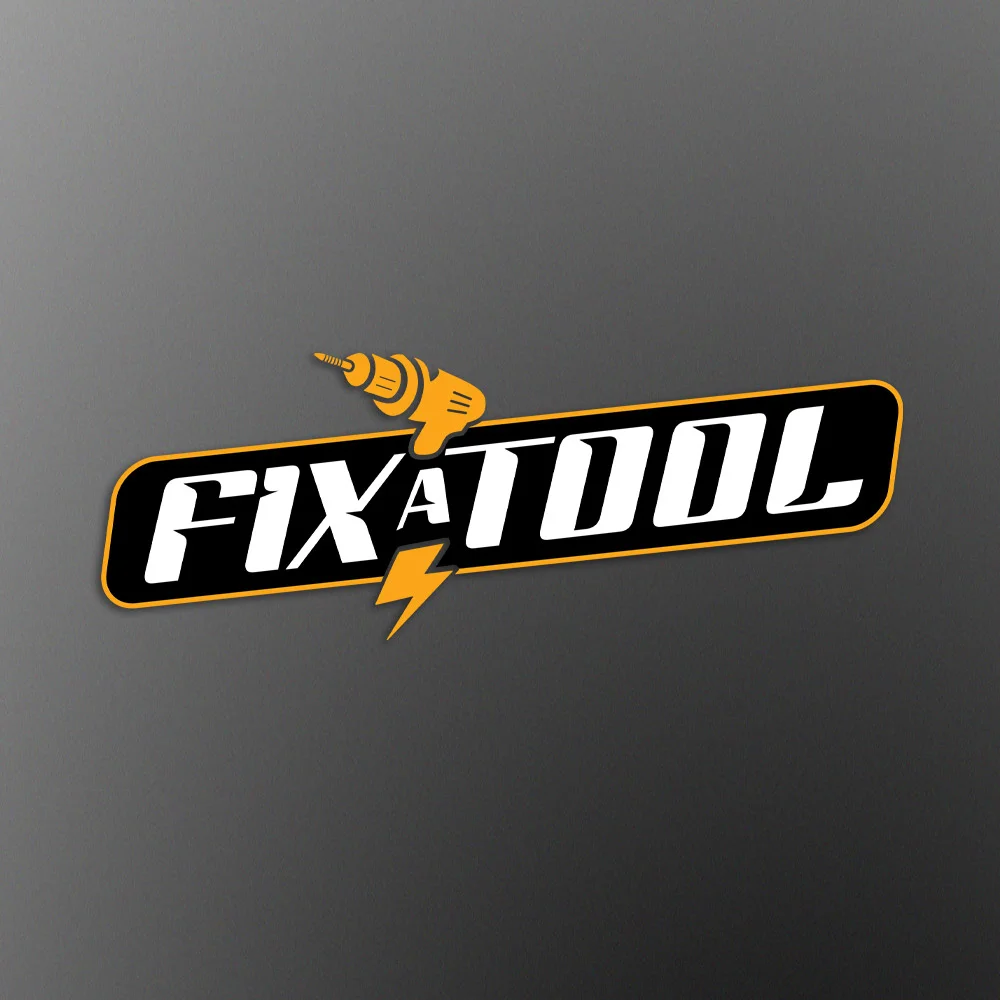 Fixatool.jpg