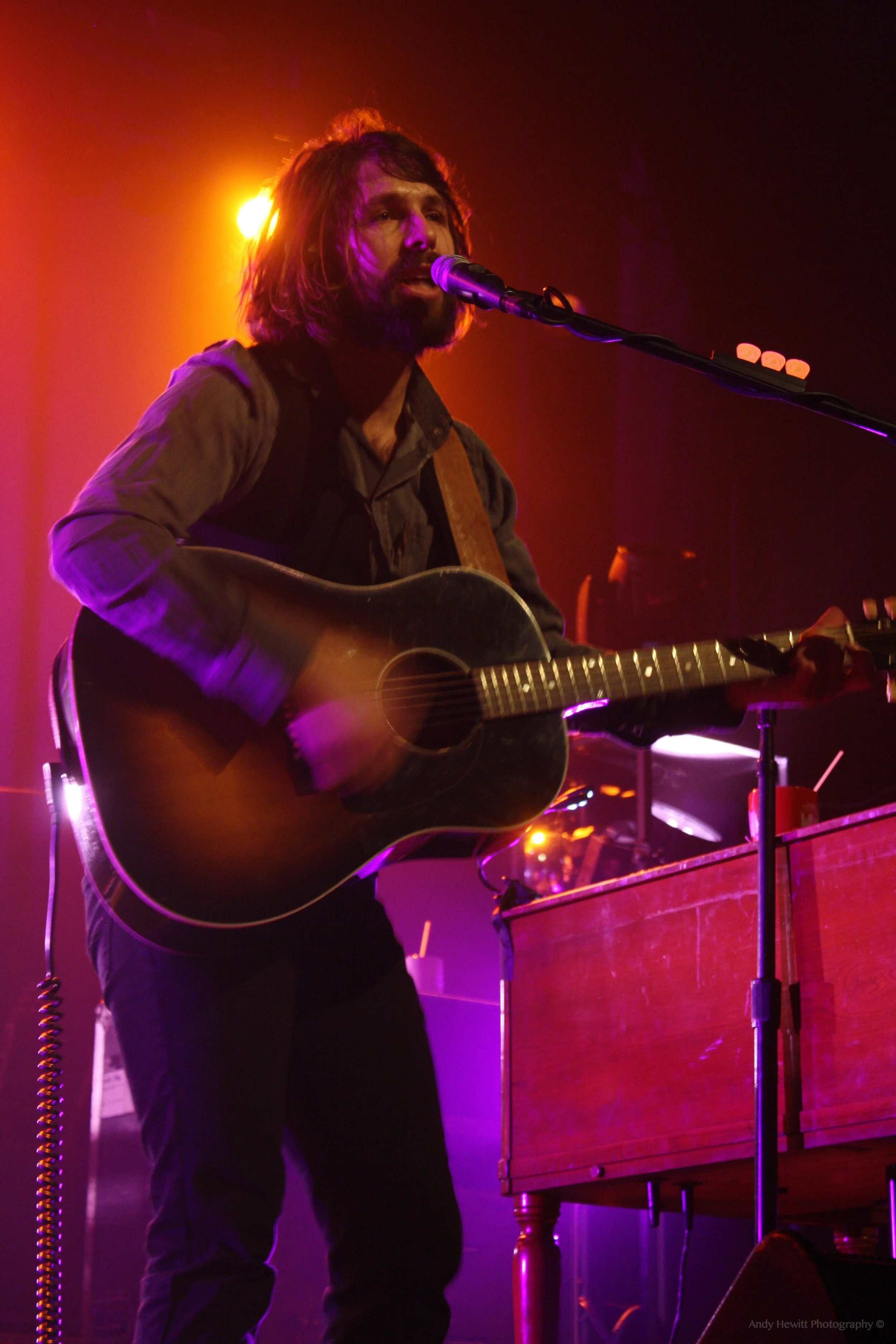 IMG_3089 copy.jpg