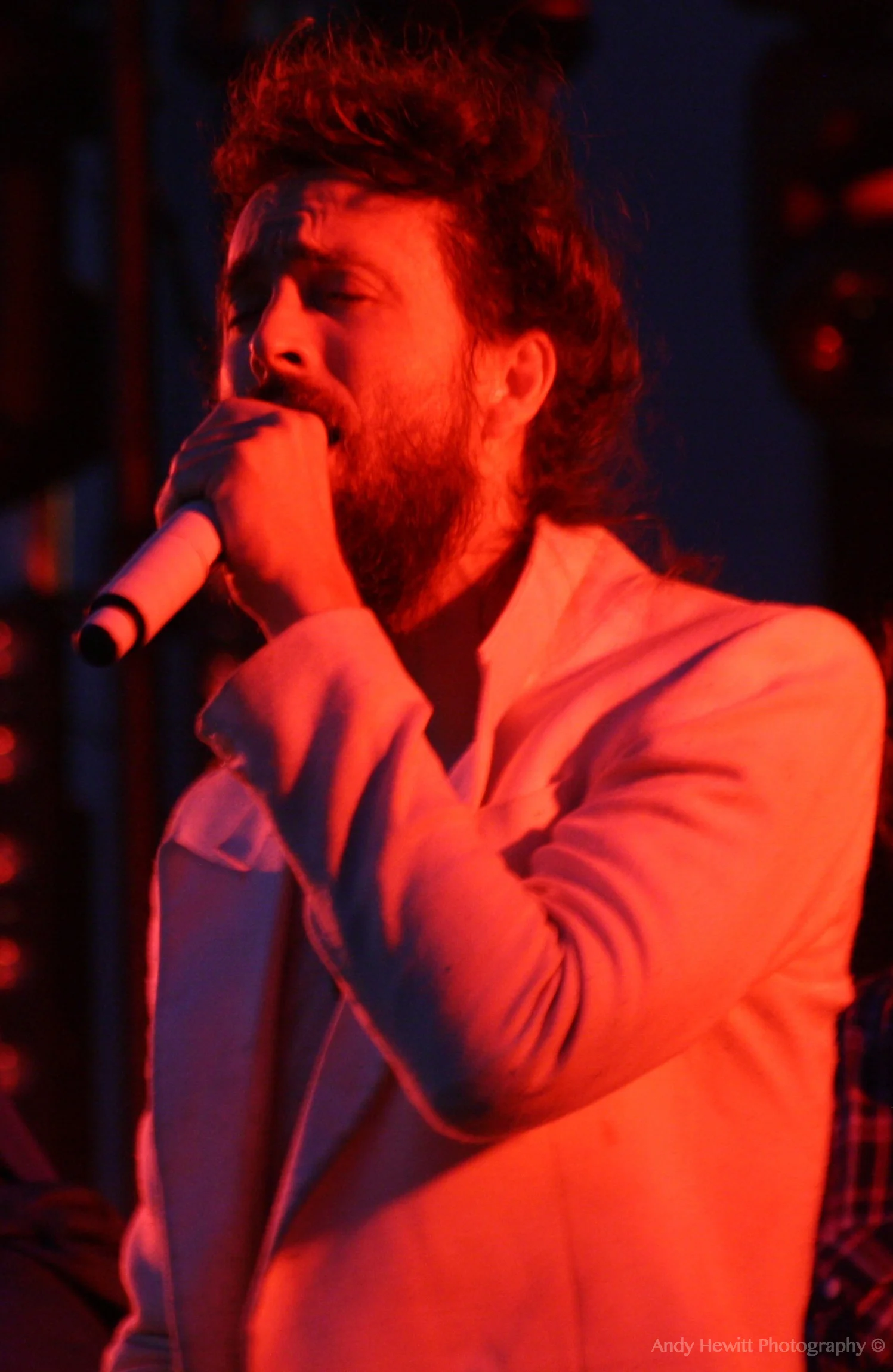 IMG_3341as.jpg