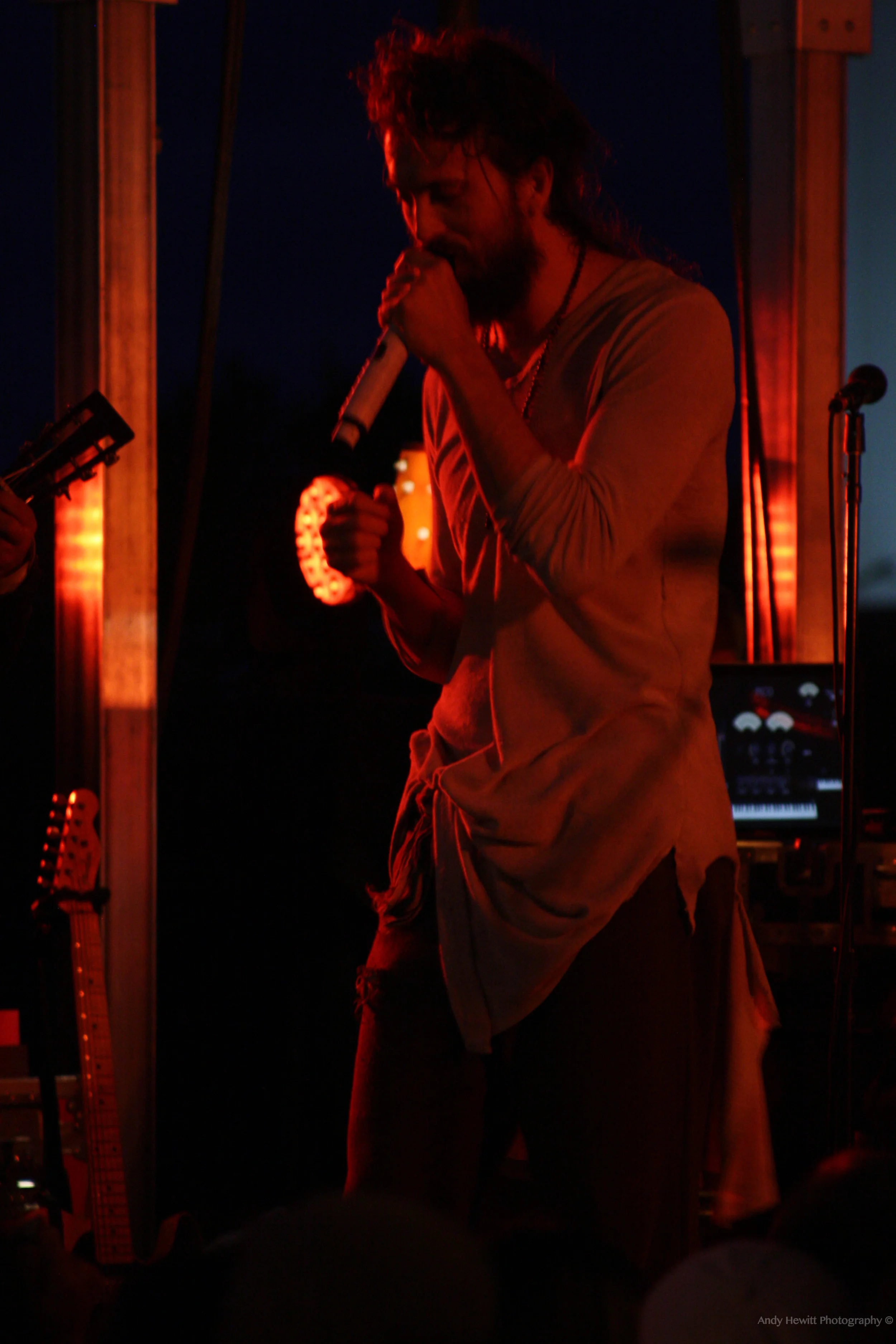 IMG_3453s.jpg