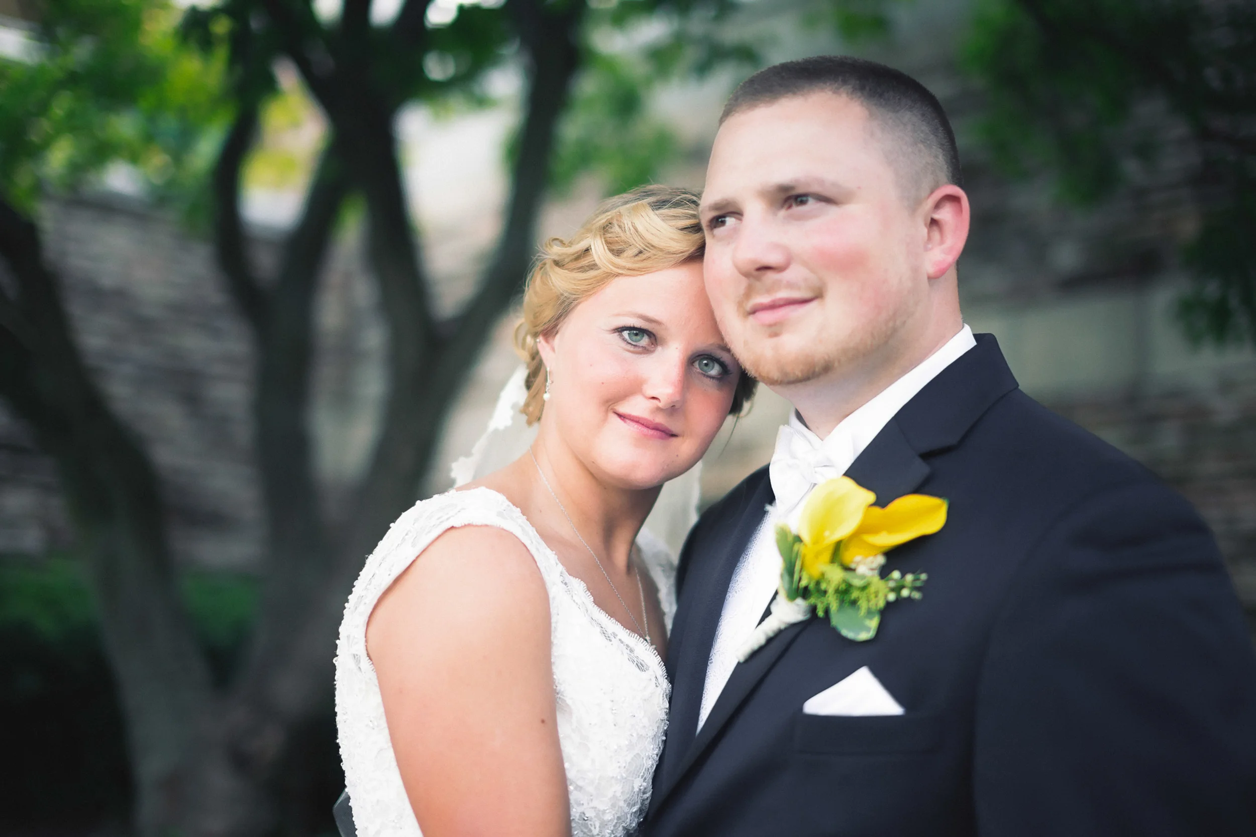 Chicago Fine Art Wedding Photography by Chicago Fine Art Wedding Photographer, Jordan Imhoff Jordan Imhoff Photography isn't your classic studio photographer. With a background in cinematography and filmmaking, we don't just take picture, we create works of art through the use of light, shadow, and once in a lifetime moments. Chicago Fine Art wedding photography has never been done in this way before. Bright. Cinematic. Contemporary. These words are often used to describe this Chicago Fine Art wedding photographer. With each client we work with, we set out to create a unique experience not seen in previous Chicago Fine Art wedding photography. Providing them with piece of art that will last be handed down and seen by multiple generations. Serving Chicago, the Chicago Area, and Beyond Click the link to learn more about our Chicago Fine Art Photography services.