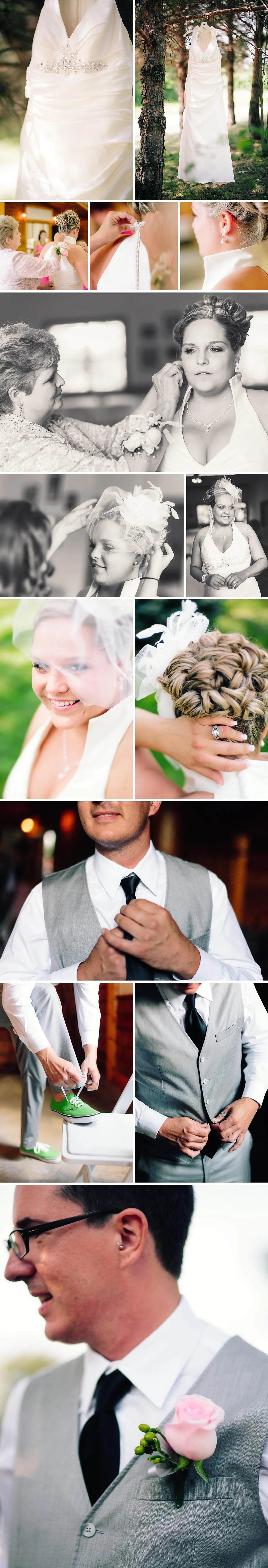 Chicago Fine Art Wedding Photography by Chicago Fine Art Wedding Photographer, Jordan Imhoff Jordan Imhoff Photography isn't your classic studio photographer. With a background in cinematography and filmmaking, we don't just take picture, we create works of art through the use of light, shadow, and once in a lifetime moments. Chicago Fine Art wedding photography has never been done in this way before. Bright. Cinematic. Contemporary. These words are often used to describe this Chicago Fine Art wedding photographer. With each client we work with, we set out to create a unique experience not seen in previous Chicago Fine Art wedding photography. Providing them with piece of art that will last be handed down and seen by multiple generations. Serving Chicago, the Chicago Area, and Beyond Click the link to learn more about our Chicago Fine Art Photography services.