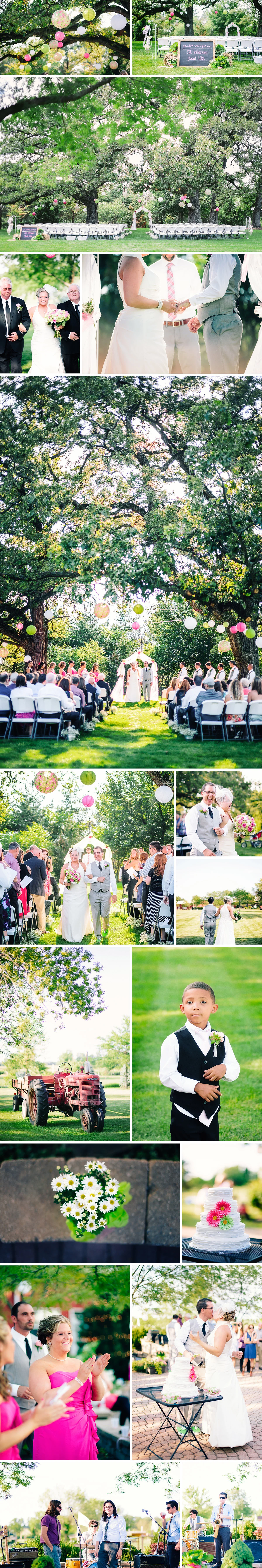 Chicago_Fine_Art_Wedding_Photography_andy-tori3.jpg