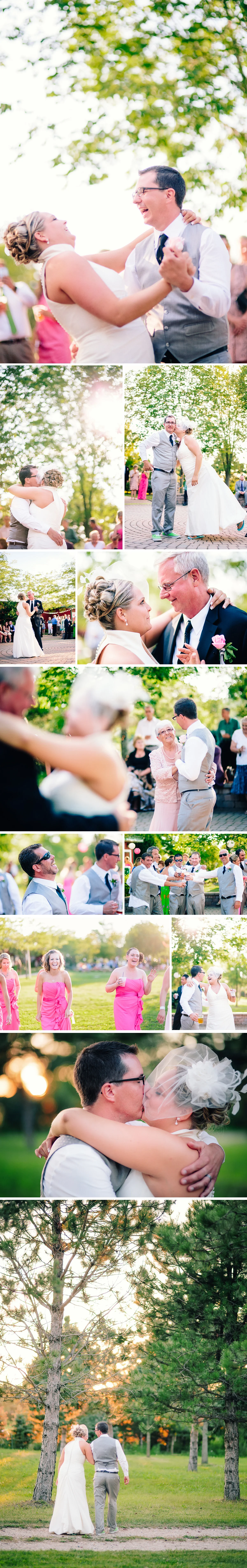 Chicago_Fine_Art_Wedding_Photography_andy-tori4.jpg