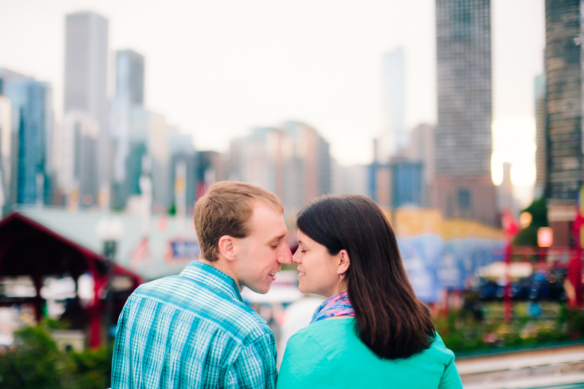 Chicago Fine Art Wedding Photography by Chicago Fine Art Wedding Photographer, Jordan Imhoff Jordan Imhoff Photography isn't your classic studio photographer. With a background in cinematography and filmmaking, we don't just take picture, we create works of art through the use of light, shadow, and once in a lifetime moments. Chicago Fine Art wedding photography has never been done in this way before. Bright. Cinematic. Contemporary. These words are often used to describe this Chicago Fine Art wedding photographer. With each client we work with, we set out to create a unique experience not seen in previous Chicago Fine Art wedding photography. Providing them with piece of art that will last be handed down and seen by multiple generations. Serving Chicago, the Chicago Area, and Beyond Click the link to learn more about our Chicago Fine Art Photography services.