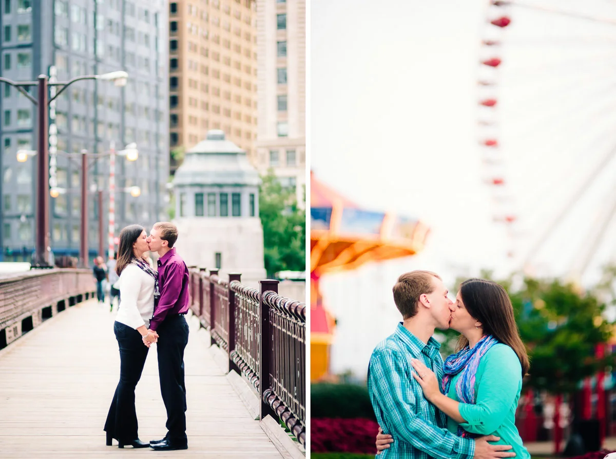 Chicago Fine Art Wedding Photography by Chicago Fine Art Wedding Photographer, Jordan Imhoff Jordan Imhoff Photography isn't your classic studio photographer. With a background in cinematography and filmmaking, we don't just take picture, we create works of art through the use of light, shadow, and once in a lifetime moments. Chicago Fine Art wedding photography has never been done in this way before. Bright. Cinematic. Contemporary. These words are often used to describe this Chicago Fine Art wedding photographer. With each client we work with, we set out to create a unique experience not seen in previous Chicago Fine Art wedding photography. Providing them with piece of art that will last be handed down and seen by multiple generations. Serving Chicago, the Chicago Area, and Beyond Click the link to learn more about our Chicago Fine Art Photography services.