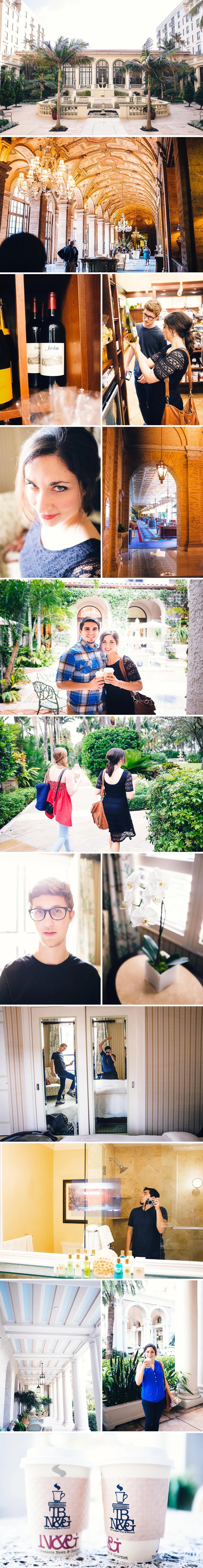 vacation 2_Blog.jpg