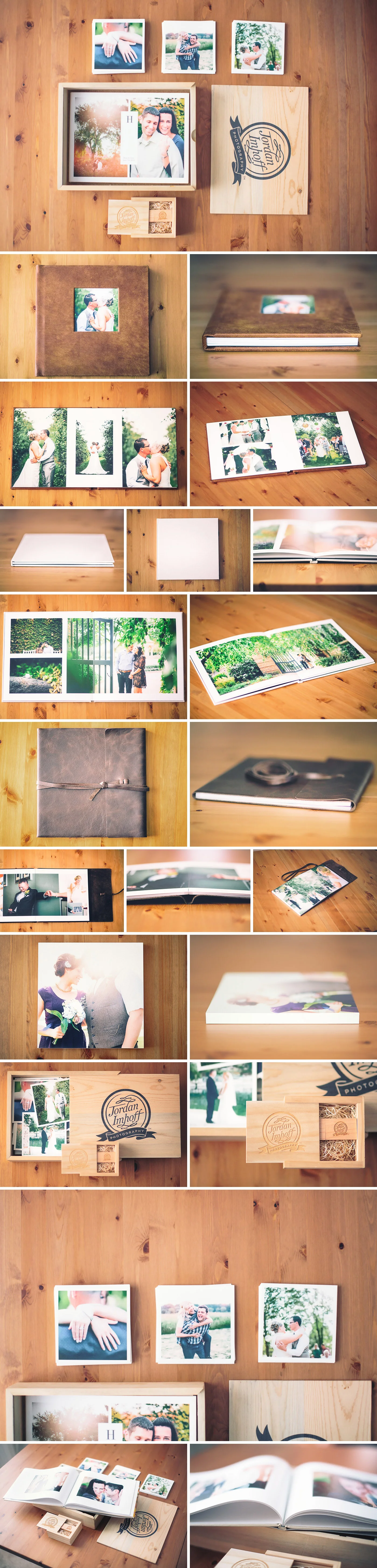 Chicago_Fine_Art_Wedding_Photography_heirlooms.jpg