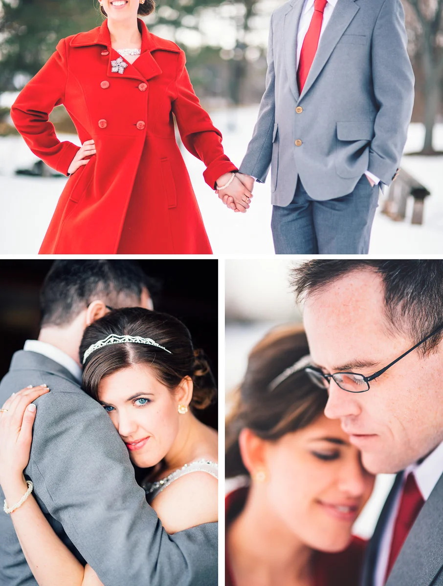 Chicago_Fine_Art_Wedding_Photography_coffman.jpg
