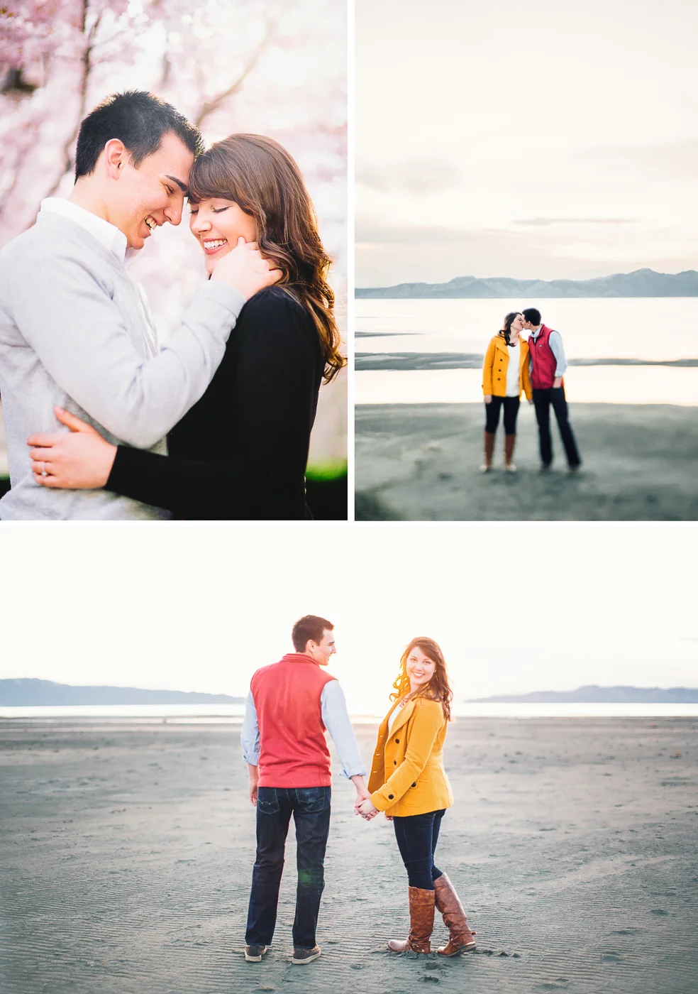 Chicago_Fine_Art_Wedding_Photography_bryceemily.jpg