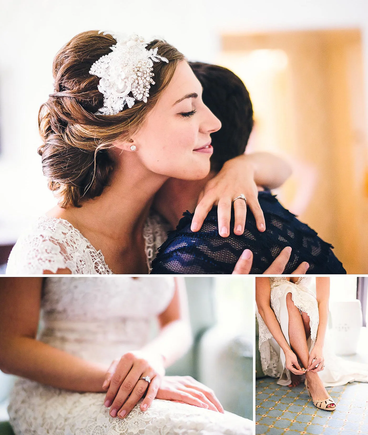 Chicago_Fine_Art_Wedding_Photography_macklin3.jpg
