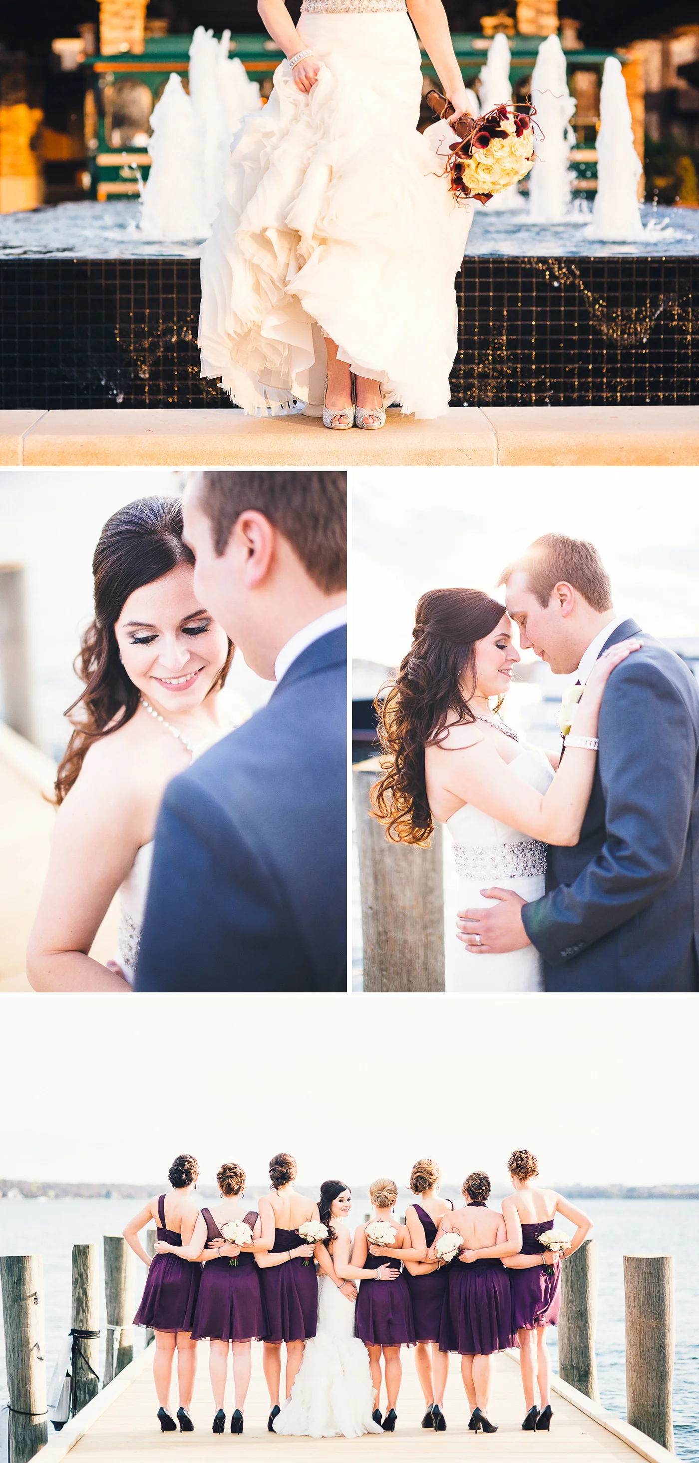 Chicago_Fine_Art_Wedding_Photography_vanthoff.jpg