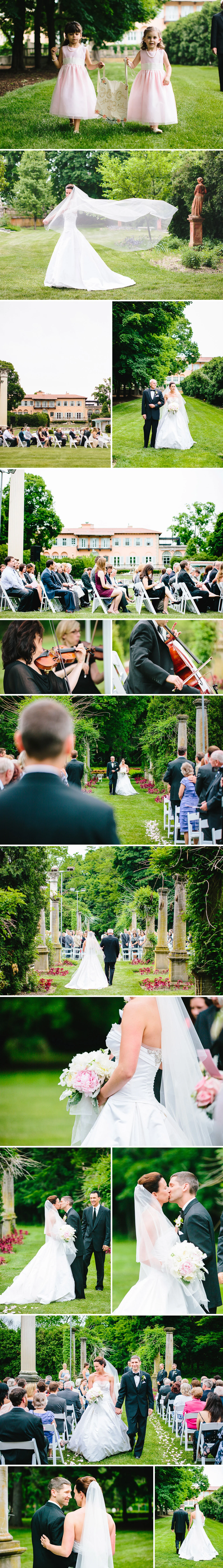 Chicago_Fine_Art_Wedding_Photography_hatfield3.jpg