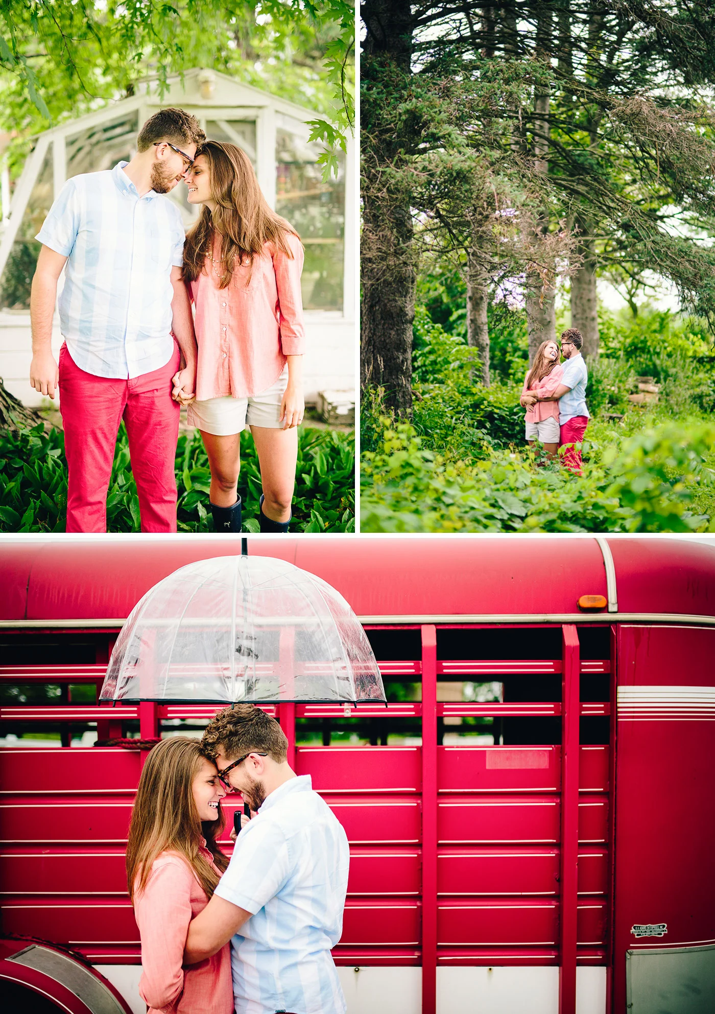 Chicago_Fine_Art_Wedding_Photography_zc.jpg