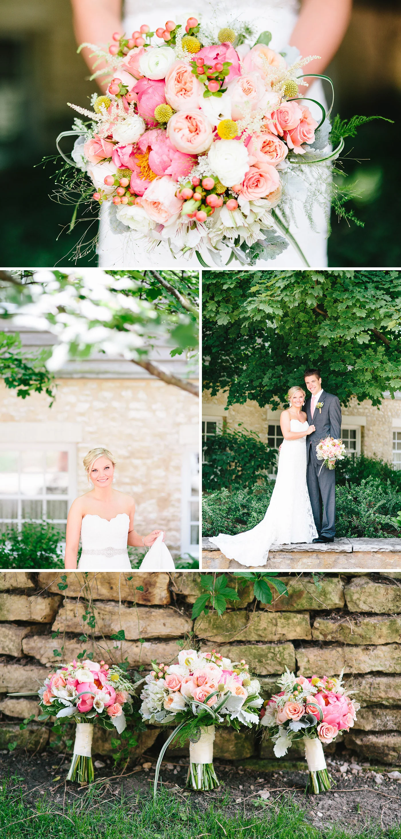 Chicago_Fine_Art_Wedding_Photography_larson1.jpg