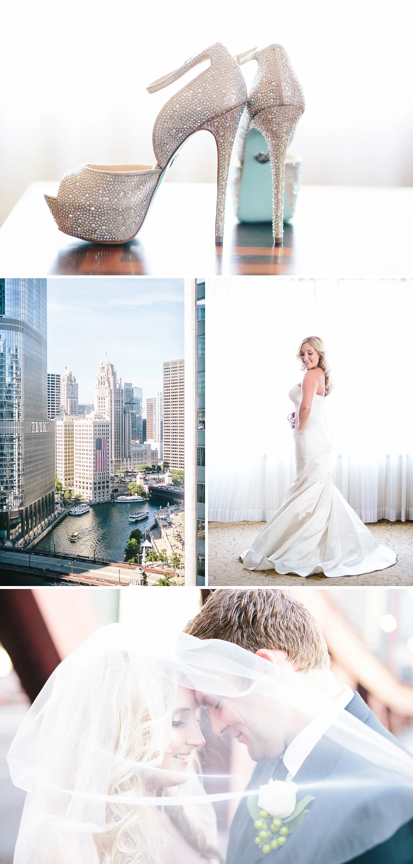 Chicago_Fine_Art_Wedding_Photography_kline.jpg