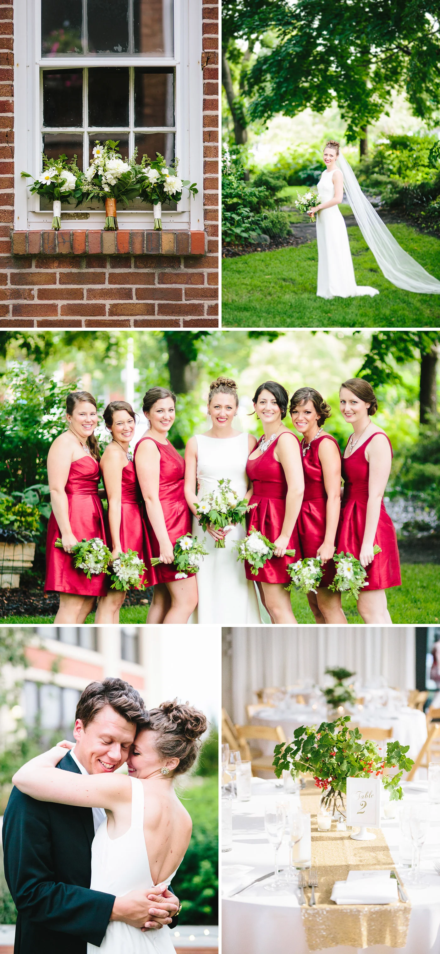 Chicago_Fine_Art_Wedding_Photography_hh.jpg
