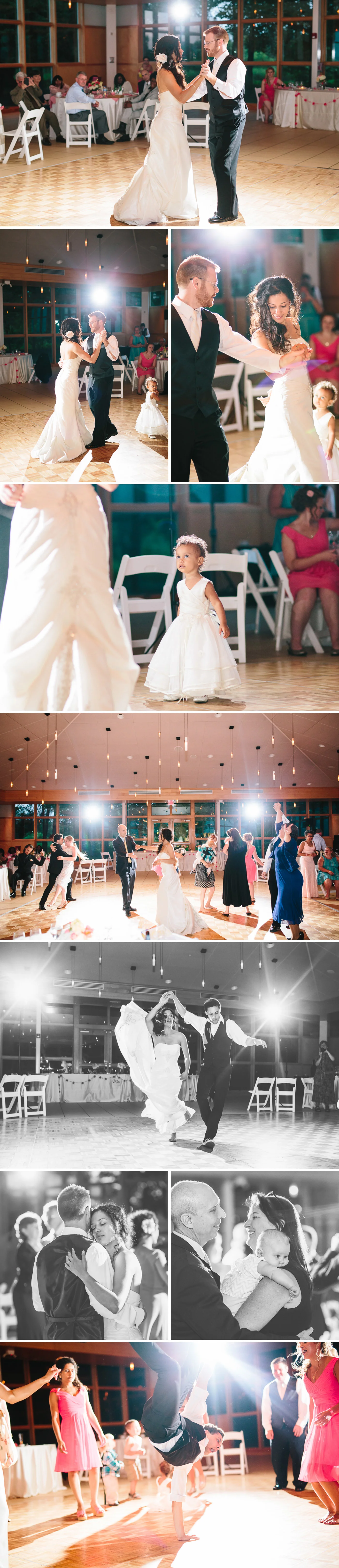 Chicago_Fine_Art_Wedding_Photography_summerfield3.jpg