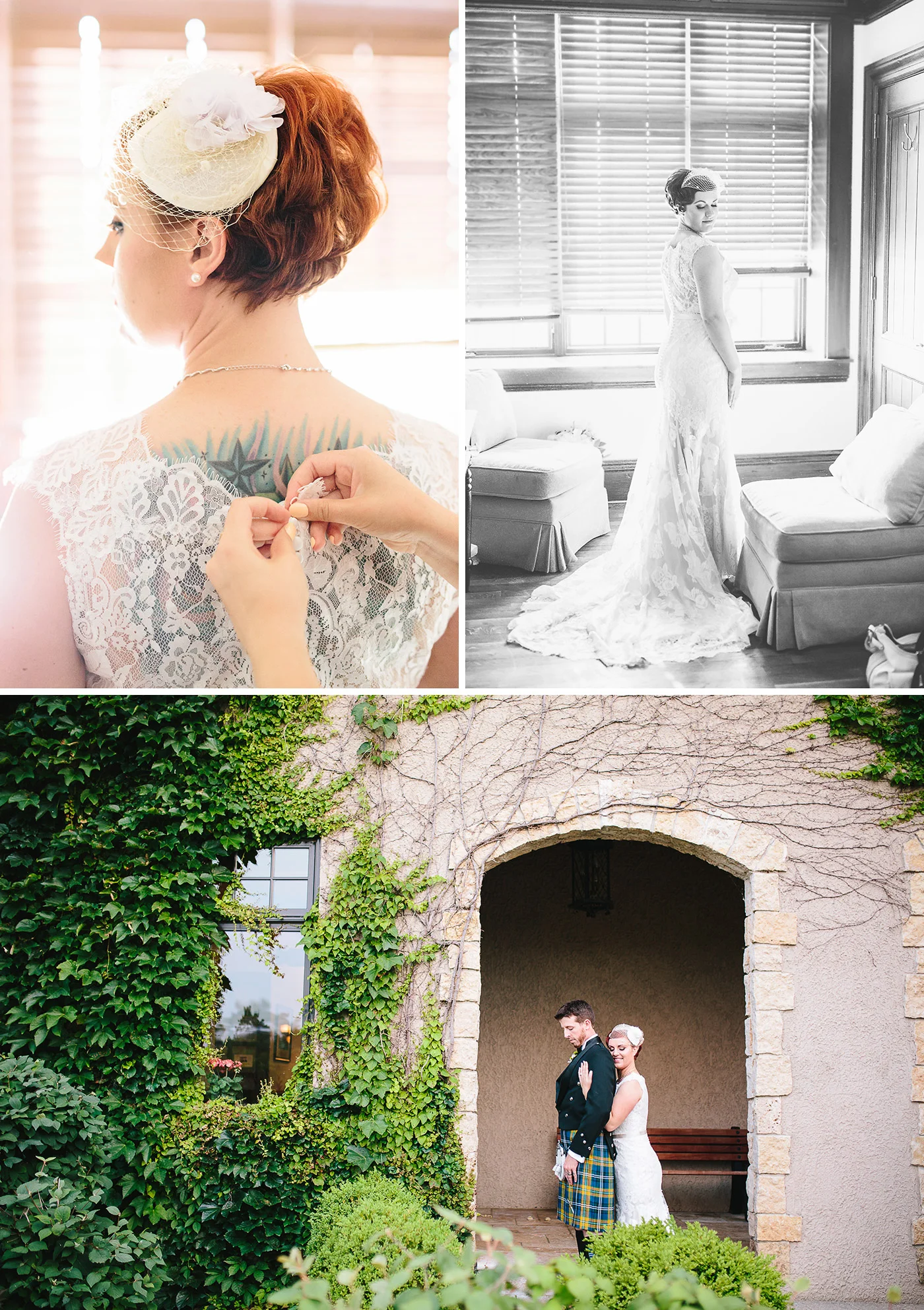 Chicago_Fine_Art_Wedding_Photography_mccann.jpg