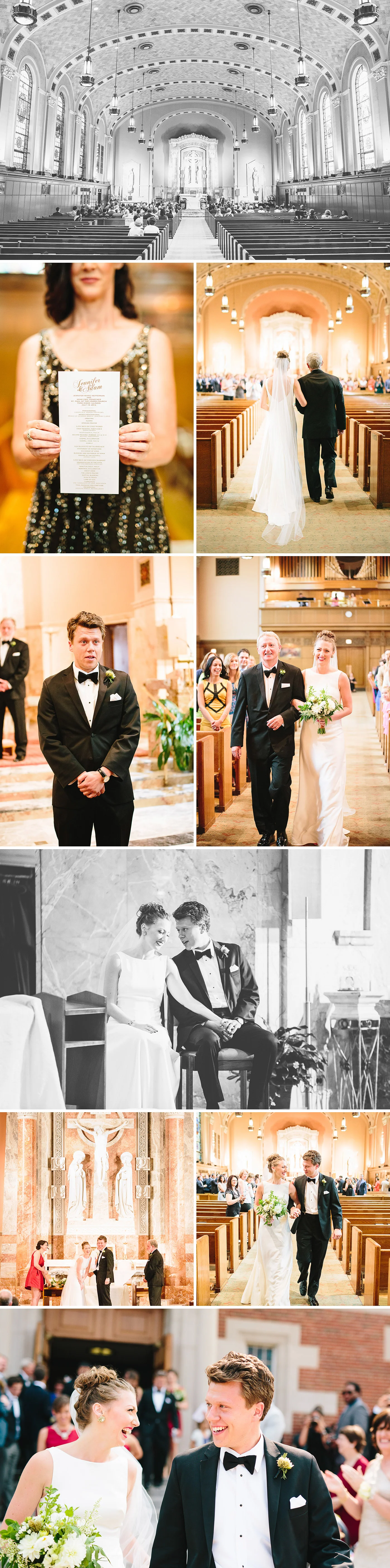Chicago_Fine_Art_Wedding_Photography_H1.jpg