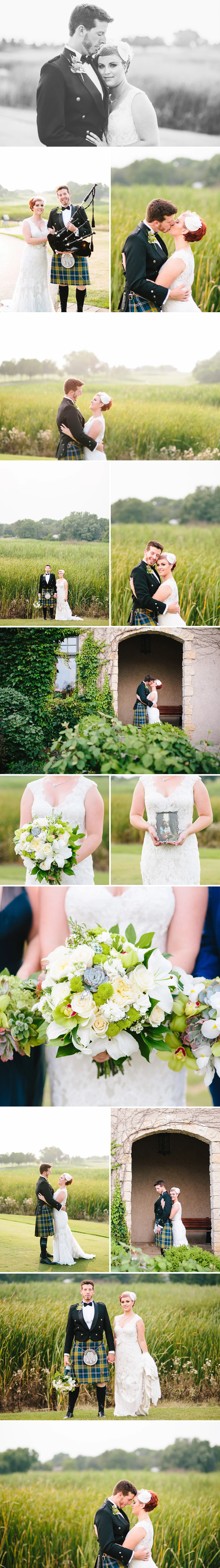 Chicago_Fine_Art_Wedding_Photography_mccann4.jpg