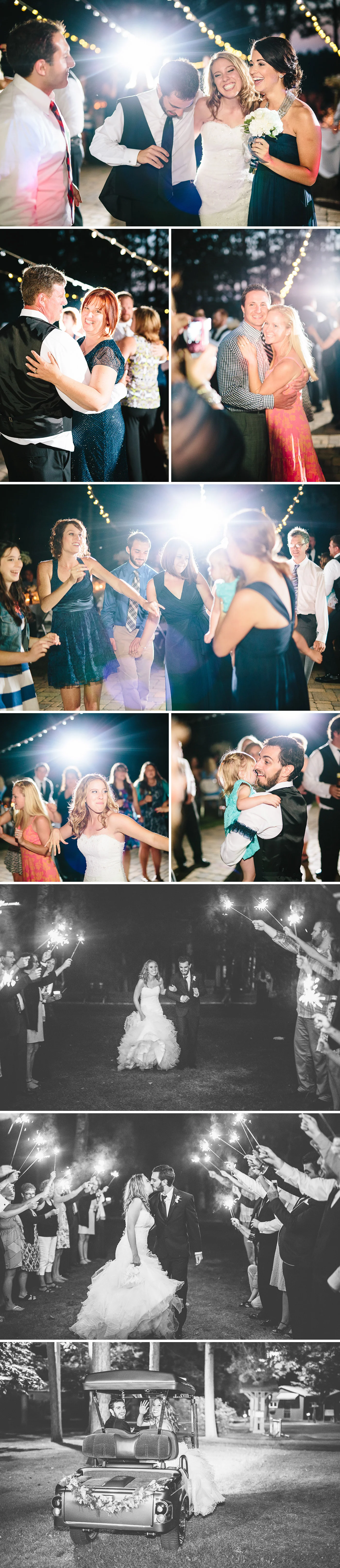 Chicago_Fine_Art_Wedding_Photography_nor5.jpg