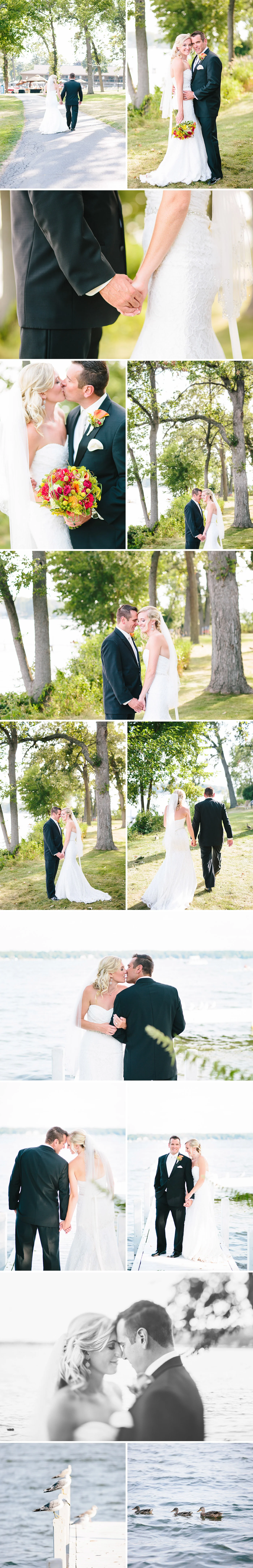Chicago_Fine_Art_Wedding_Photography_kopecky2.jpg