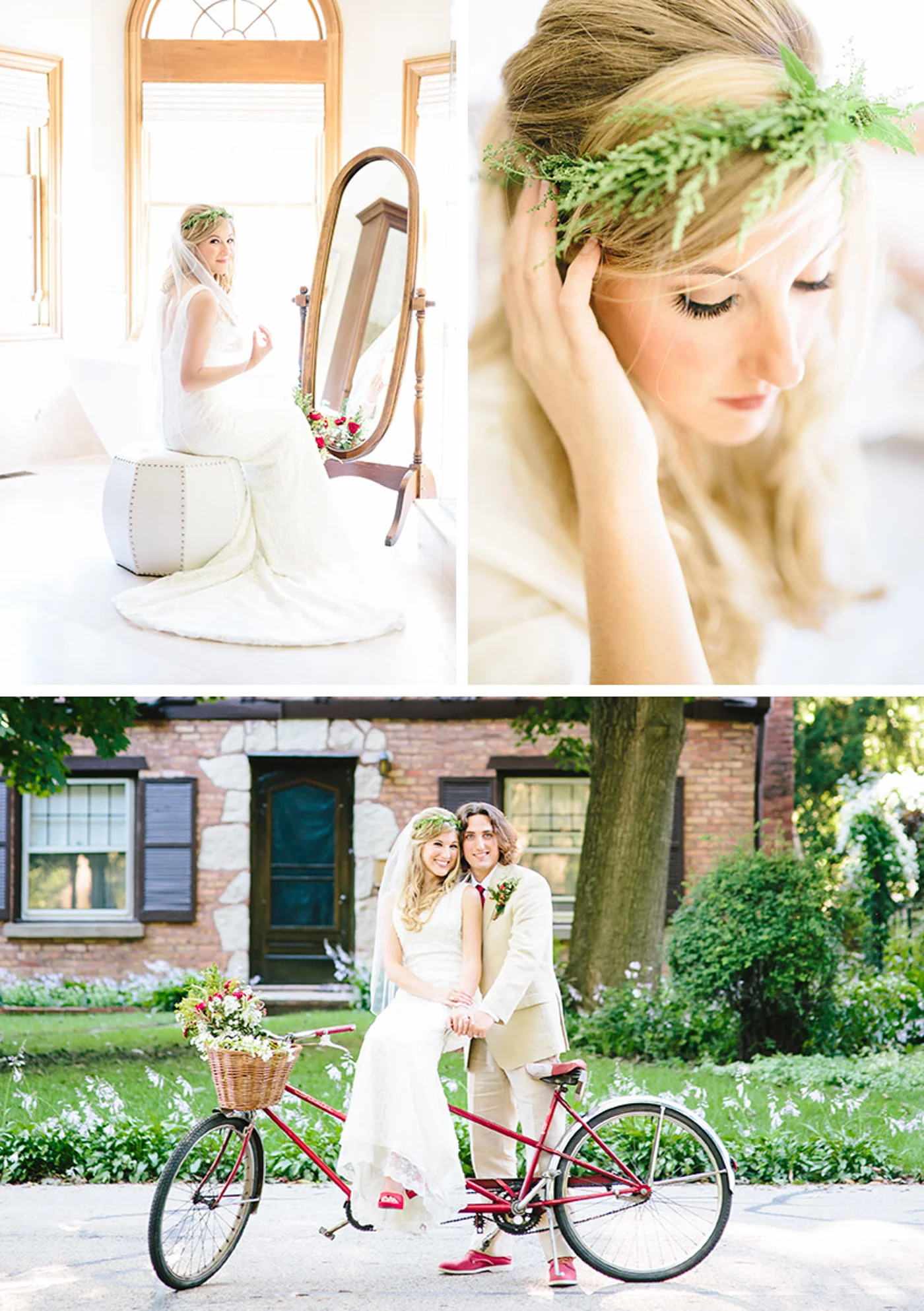Chicago_Fine_Art_Wedding_Photography_nenn.jpg